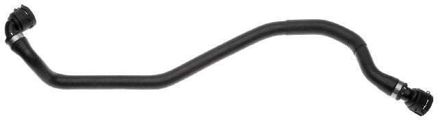 Gates HVAC Heater Hose P/N:51374 Fits: BMW X3 11-06 - Image 1