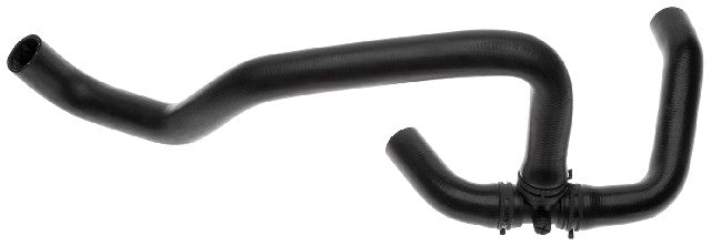 Gates Radiator Coolant Hose P/N:51380 Fits: Land Rover Discovery 04-99 - Image 1