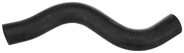Gates Radiator Coolant Hose P/N:51382 Fits: Honda Cr-v 19-17 - Image 1