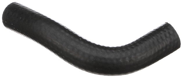 Gates HVAC Heater Hose P/N:51384 Fits: Honda Cr-v 19-17 - Image 1