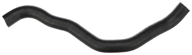 Gates Radiator Coolant Hose P/N:51387 Fits: Honda Accord 17-13 - Image 1