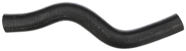 Gates Radiator Coolant Hose P/N:51389 Fits: Acura Rdx 15-13 - Image 1