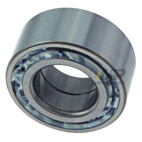 WJB Wheel Bearing P/N:WB514002 Fits: Chevrolet Nova, Lexus Es250, Lexus Rx300, Nissan 200sx, Nissan Nx, Nissan Sentra, Toyota Camry, Toyota Celica, Toyota Corolla, Toyota Highlander, Toyota Mr2, Toyota Rav4 - Image 3