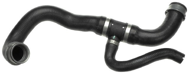 Gates Radiator Coolant Hose P/N:51415 Fits: Mercedes-benz E350 09-06, Mercedes-benz E550 2007 - Image 1