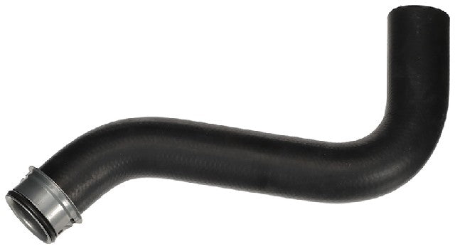 Gates Radiator Coolant Hose P/N:51433 Fits: Freightliner Sprinter 2500 16-14, Freightliner Sprinter 3500 16-14, Mercedes-benz Sprinter 16-14, Mercedes-benz Sprinter 2500 16-14, Mercedes-benz Sprinter 3500 16-14 - Image 1