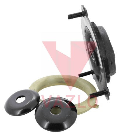 Vazlo Suspension Strut Mount P/N:5144 Fits: Ford Windstar 03-95 - Image 11