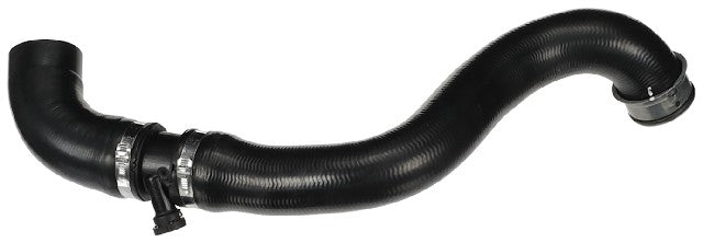 Gates Radiator Coolant Hose P/N:51458 Fits: Mercedes-benz Cls500 2006, Mercedes-benz E500 06-03 - Image 1