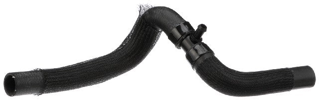 Gates Radiator Coolant Hose P/N:51463 Fits: Dodge Journey 2013, Dodge Journey 20-15 - Image 1