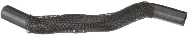 Gates Radiator Coolant Hose P/N:51468 Fits: Cadillac Xt5 24-17, Cadillac Xt6 24-20, Chevrolet Blazer 24-19, GMC Acadia 23-17 - Image 1