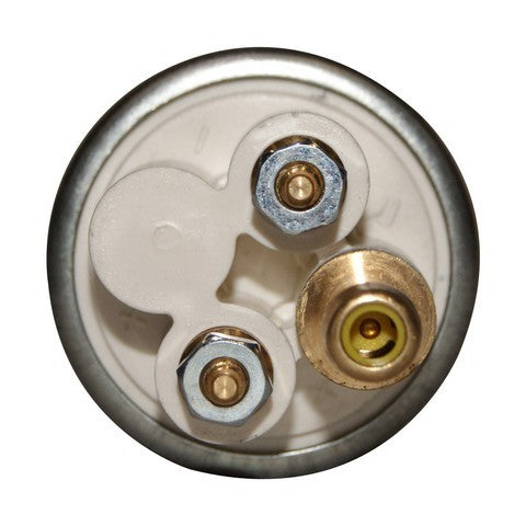 GMB Electric Fuel Pump P/N:515-1040 Fits: Alfa Romeo Gtv-6, Alfa Romeo Milano, BMW 318i, BMW 325, BMW 325e, BMW 325es, BMW 528e, BMW 528i, BMW 530i - Image 4