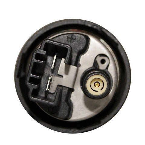 GMB Electric Fuel Pump P/N:515-1060 Fits: BMW 528e 87-86, BMW 535i 1987, BMW 635csi 88-87, BMW 750il 96-88, BMW 840ci 1994, BMW 850ci 97-93, BMW 850csi 95-94, BMW 850i 92-91, BMW L6 1987, BMW M3 91-88, BMW M5 1988, BMW M6 1988 - Image 4