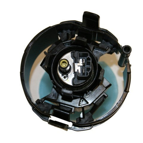GMB Fuel Pump Module Assembly P/N:515-2010 Fits: BMW 525i 95-91, BMW 525it 1993, BMW M5 93-91 - Image 4