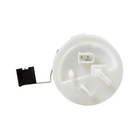 GMB Fuel Pump Module Assembly P/N:515-2020 Fits: BMW 323ci 2000, BMW 323i 01-99, BMW 325ci 06-01, BMW 325i 05-01, BMW 325xi 05-01, BMW 328ci 2000, BMW 328i 00-99, BMW 330ci 06-01, BMW 330i 05-01, BMW 330xi 05-01 - Image 3