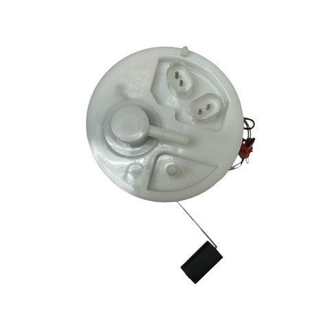 GMB Fuel Pump Module Assembly P/N:515-2150 Fits: BMW X5 10-07 - Image 3