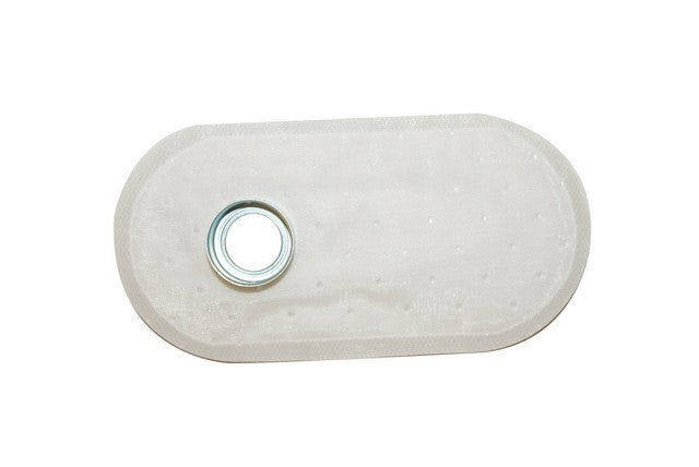 GMB Fuel Pump Strainer P/N:515-4010 Fits: BMW 318i, BMW 318is, BMW 320i, Buick Reatta, Buick Riviera, Cadillac Eldorado, Cadillac Seville, Ford E-250 Econoline, Ford E-250 Econoline Club Wagon, Ford E-350 Econoline - Image 2