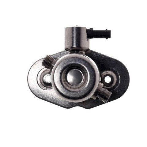 GMB Direct Injection High Pressure Fuel Pump P/N:515-8090 Fits: BMW I8 20-14, BMW X1 19-16, BMW X2 19-18, Mini Cooper 20-14, Mini Cooper Clubman 19-16, Mini Cooper Countryman 20-17 - Image 5