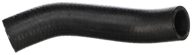Gates Radiator Coolant Hose P/N:51518 Fits: Infiniti Qx56 2013, Infiniti Qx80 15-14 - Image 1
