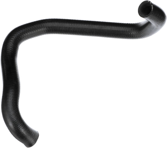 Gates Radiator Coolant Hose P/N:51522 Fits: Volkswagen Jetta 06-05 - Image 1