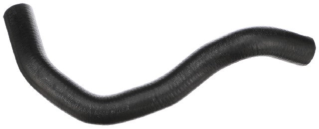 Gates Radiator Coolant Hose P/N:51524 Fits: Toyota Hilux 20-16, Toyota Tacoma 23-16 - Image 1