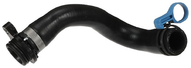 Gates HVAC Heater Hose P/N:51525 Fits: BMW 228i, BMW 228i Xdrive, BMW 320i, BMW 320i Xdrive, BMW 328i, BMW 328i Gt Xdrive, BMW 328i Xdrive, BMW 428i, BMW 428i Xdrive, BMW 528i, BMW 528i Xdrive, BMW X1, BMW X3, BMW X5 - Image 1