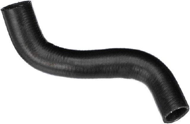 Gates Radiator Coolant Hose P/N:51531 Fits: Lexus Nx300h 21-15, Toyota Rav4 18-16 - Image 1