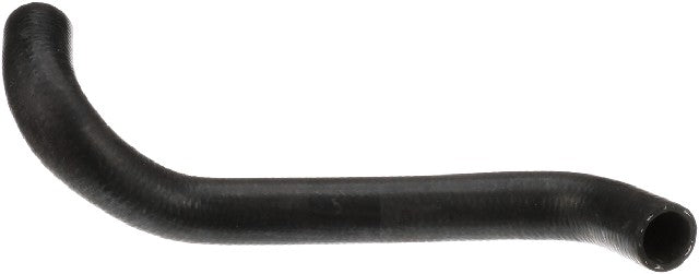 Gates Radiator Coolant Hose P/N:51532 Fits: Toyota Sienna 20-17 - Image 1