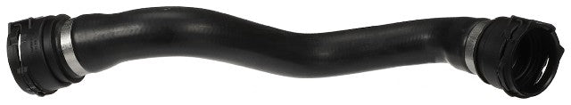 Gates Radiator Coolant Hose P/N:51538 Fits: BMW 328d 18-14, BMW 328d Xdrive 18-14 - Image 1