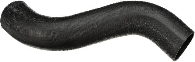 Gates Radiator Coolant Hose P/N:51543 Fits: Western Star 4900ex 2011, Western Star 4900fa 2011, Western Star 4900sa 2010, Western Star 4900sa 2012 - Image 1