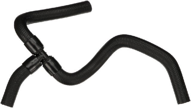 Gates HVAC Heater Hose P/N:51571 Fits: Lexus Gx460 18-10 - Image 1