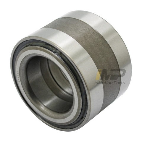 WJB Wheel Bearing P/N:WT516003 Fits: Saab 9-2x 06-05, Subaru Impreza 07-04, Subaru Svx 97-92 - Image 2