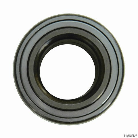 Timken Wheel Bearing P/N:516007 Fits: Ford Fiesta 01-98, Ford Fiesta 10-03, Ford Fiesta Ikon 04-02, Ford Focus 08-00 - Image 4