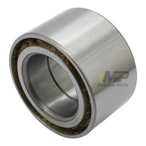 WJB Drive Axle Shaft Bearing,Wheel Bearing P/N:WT516010 Fits: Dodge Sprinter 2500, Dodge Sprinter 3500, Freightliner Sprinter 2500, Freightliner Sprinter 3500, Mercedes-benz G500, Mercedes-benz G55 Amg, Mercedes-benz G550, Mercedes-benz G63 Amg - Image 2