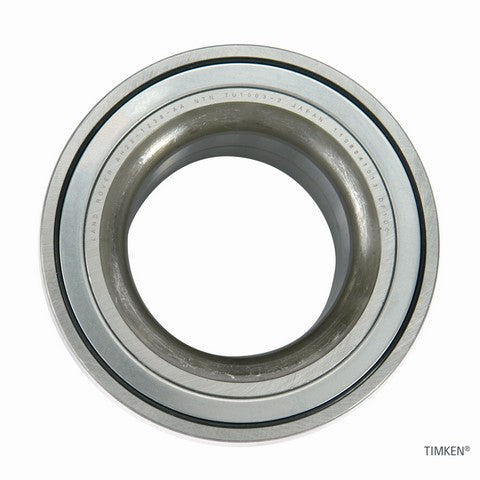 Timken Wheel Bearing P/N:516013 Fits: Land Rover Lr3 09-05, Land Rover Lr4 16-10, Land Rover Range Rover Sport 13-06 - Image 4