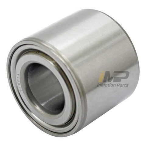 WJB Wheel Bearing P/N:WT516014 Fits: Ford Focus 11-09 - Image 2