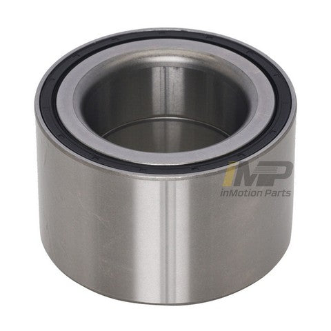 WJB Wheel Bearing P/N:WT516017 Fits: Mercedes-benz Sl65 Amg 11-05 - Image 2