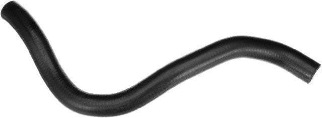 Gates Radiator Coolant Hose P/N:51633 Fits: Nissan Altima 18-17 - Image 1