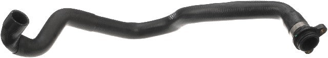 Gates HVAC Heater Hose P/N:51634 Fits: BMW X3 10-06 - Image 1