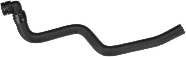 Gates HVAC Heater Hose P/N:51658 Fits: Chevrolet Cruze Limited 2016, Chevrolet Cruze Ng 2016 - Image 1