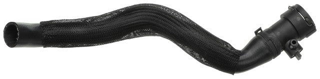 Gates Radiator Coolant Hose P/N:51665 Fits: Audi Q5 17-11 - Image 1