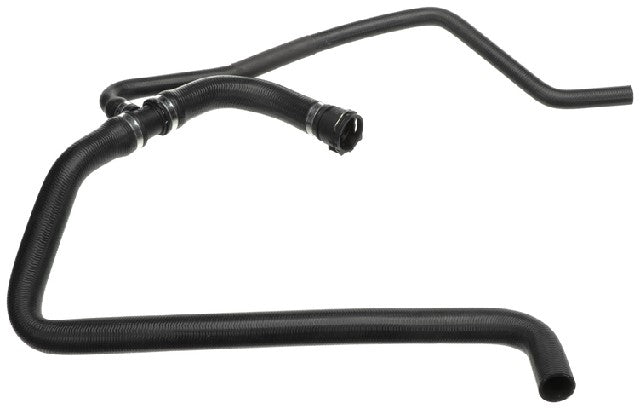 Gates Radiator Coolant Hose P/N:51708 Fits: Land Rover Freelander 05-02 - Image 1