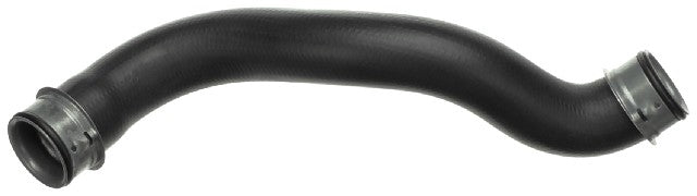 Gates Radiator Coolant Hose P/N:51718 Fits: Mercedes-benz E250 16-14 - Image 1