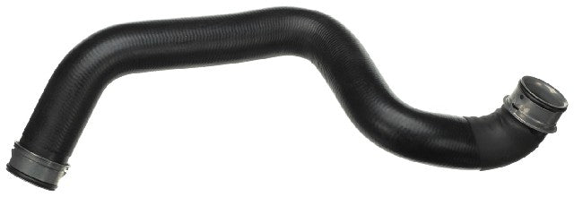 Gates Radiator Coolant Hose P/N:51725 Fits: Mercedes-benz S400 12-11 - Image 1