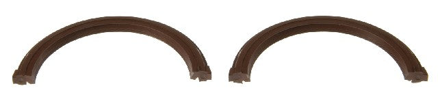 National Engine Crankshaft Seal P/N:5174 Fits: Jeep Cherokee 2001, Jeep Grand Cherokee 04-01, Jeep Tj 06-01, Jeep Wrangler 06-01 - Image 1