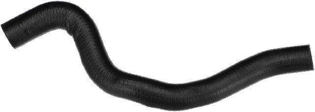 Gates Radiator Coolant Hose P/N:51795 Fits: Ford Escape 19-17 - Image 1