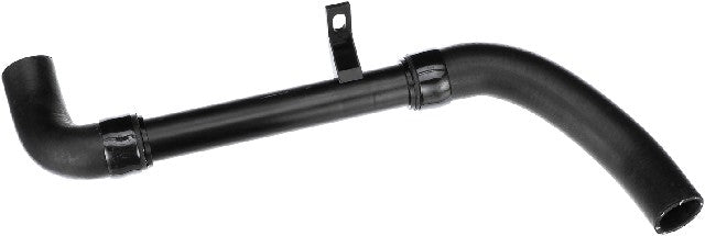 Gates Radiator Coolant Hose P/N:51806 Fits: Dodge Durango 24-16, Jeep Grand Cherokee 22-16, Jeep Grand Cherokee Wk 2022 - Image 1