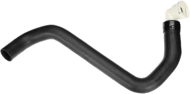 Gates Radiator Coolant Hose P/N:51860 Fits: Ford F-150 20-18 - Image 1