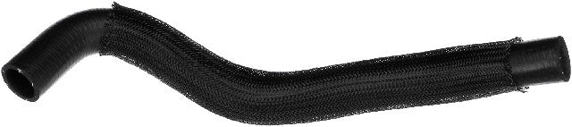 Gates Radiator Coolant Hose P/N:51882 Fits: Ford Mustang 23-15 - Image 1