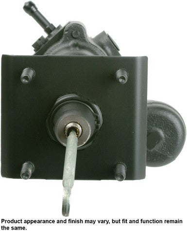 CARDONE Reman Power Brake Booster P/N:52-7366 Fits: Cadillac Dts 09-06, Cadillac Dts 2011 - Image 4
