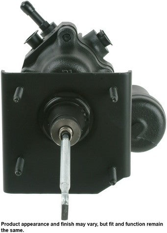 CARDONE Reman Power Brake Booster P/N:52-7373 Fits: Ford F-250 Super Duty 10-05, Ford F-350 Super Duty 10-05, Ford F-450 Super Duty 10-05, Ford F-550 Super Duty 10-05 - Image 4