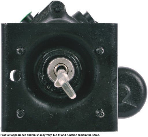 CARDONE Reman Power Brake Booster P/N:52-7376 Fits: Ford E-350 Super Duty 19-08, Ford E-450 Super Duty 19-08 - Image 4
